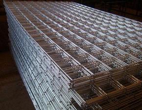 深圳铁丝网厂家直销不锈钢筛网，碰焊网，金属网批发