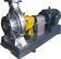 ISO2858标准耐腐蚀化工泵