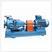 ISO2858标准耐腐蚀化工泵