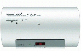 海尔电热水器ES60H-X1(E)