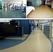 天津展厅塑胶地板_展厅专用塑胶地板施工_展厅用的PVC塑胶地板