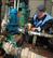 合肥南方泵业水泵维修及配件更换