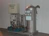 油水分离器厂家-生产销售油污水处理装置