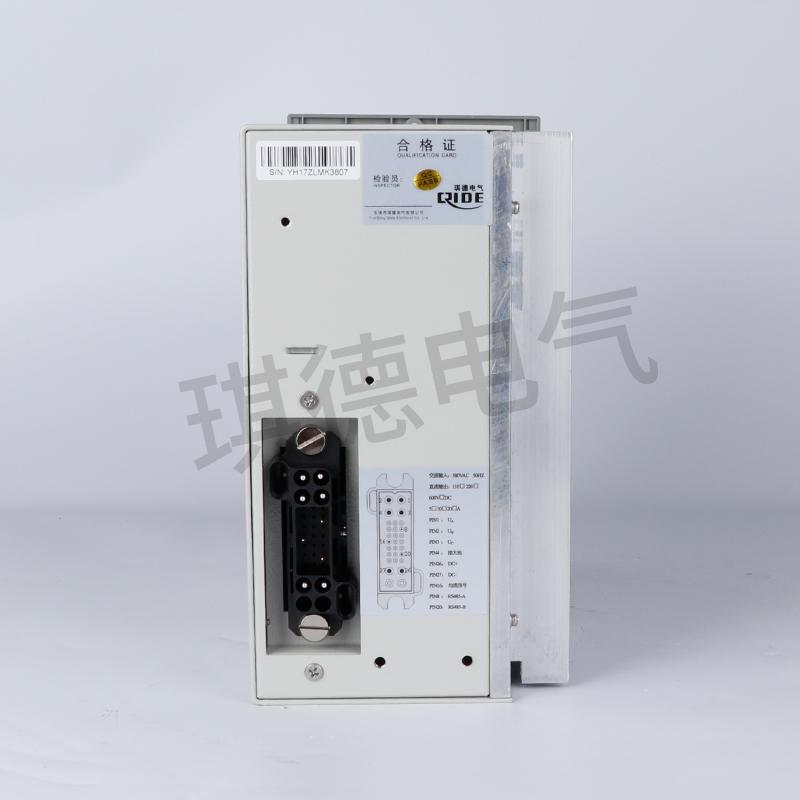 直流充电模块FX22010-2