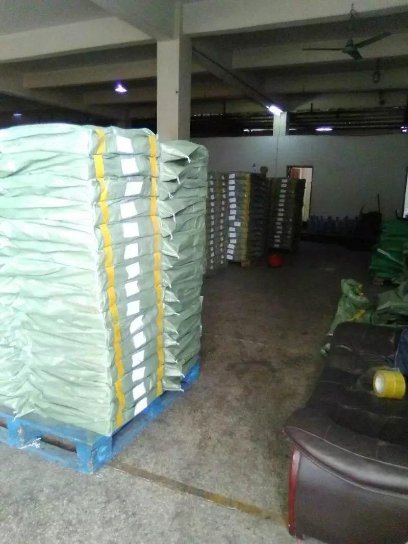 深圳安全地垫，深圳EPDM胶垫，东莞橡胶地垫施工厂家