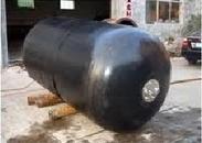 广东珠海出售堵水气囊