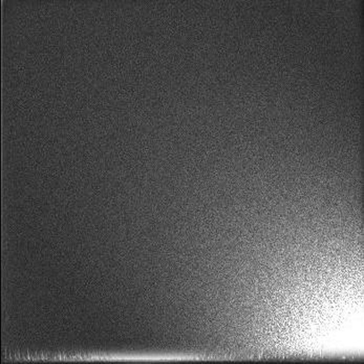 黑钛不锈钢喷砂板，不锈钢表面喷砂处理
