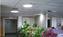 光导照明在办公场所的应用