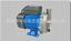 SSP不锈钢离心泵离心泵 高扬程 高效率 普通型 纯水型