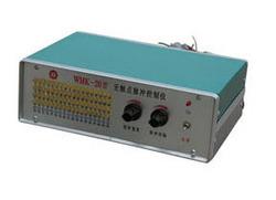 供应WMK-4脉冲控制仪