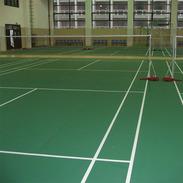 黄山|宣城|芜湖塑胶篮球场施工承建|网球场建造承包单位