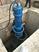 大功率多级深井泵流量-耐水温80度高扬程深井泵厂家效率