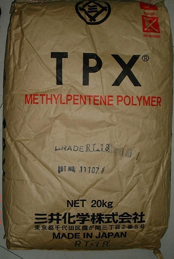 TPX DX231