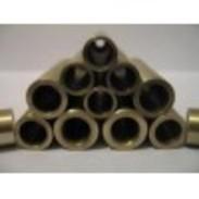 低价销售QAL10-4-4铝青铜管，广西QAL7铝青铜管，耐磨QAL9-4铝青铜管价格
