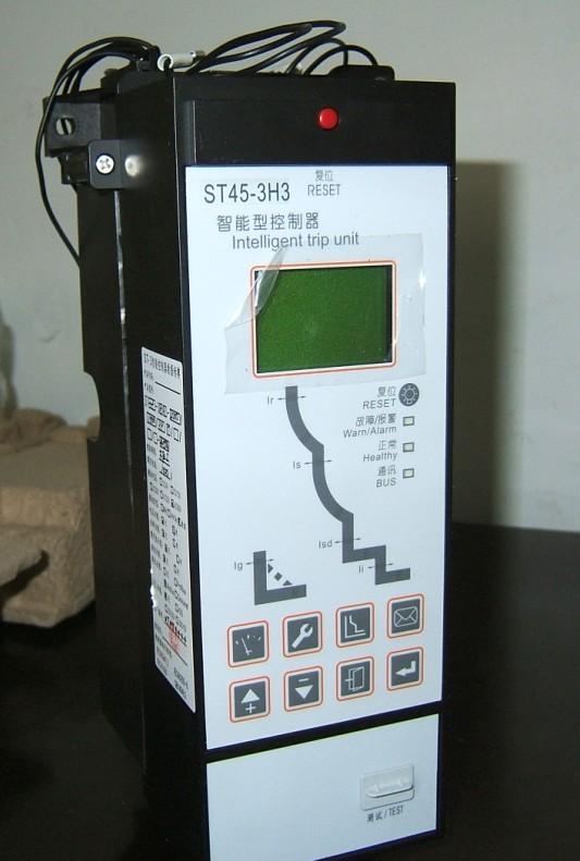ST45-M智能控制器
