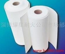 供应密封垫片密封垫片纸硅酸铝纸陶瓷纤维纸阻燃纸