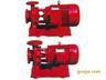 XBD-ISΠ型单级消防泵