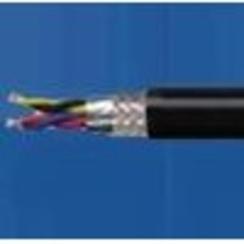 RS485总线电缆 价格