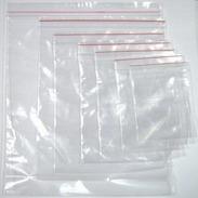 佛山PE塑料袋 南山PO胶袋 白坭印刷塑料袋