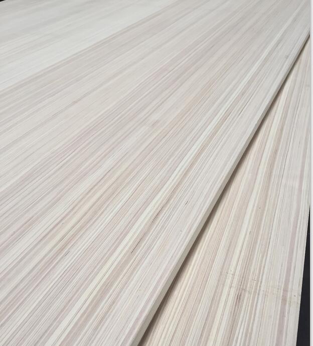 木皮饰面板 30丝科技木皮厂家 4X8尺木皮