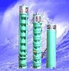 海水潜水泵，不锈钢海水泵