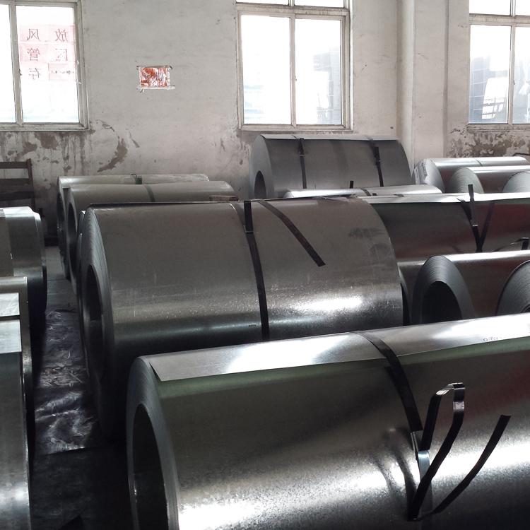 天津镀锌钢板厚钢机车车辆航空鞍钢钢厂直销