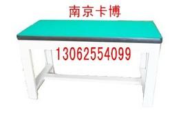 轻型工作桌,组合式台钳桌--13062554099