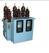 JLS-10油浸式电力计量箱