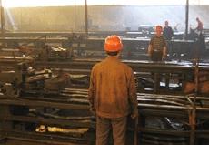 厂家供应冷拔无缝钢管天津钢铁集团天津小无缝钢管厂