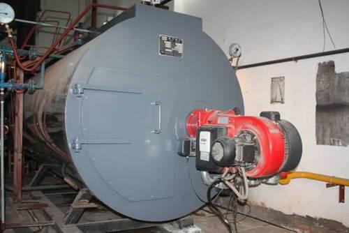 供应1吨热水锅炉|1吨2吨燃气锅炉