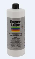 Superlube 60032-H3轻质油