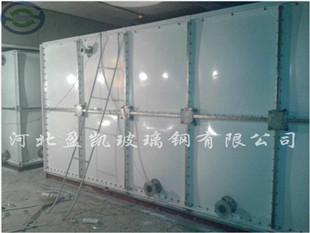 玻璃钢消防专用水箱厂@满洲里玻璃钢消防专用水箱厂批发