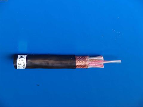 PTYA23-48芯铁路信号电缆