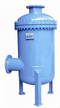 供应油水分离器（气水分离器）、气液分离器