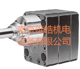 ​HB-200川崎齿轮泵成本价专卖