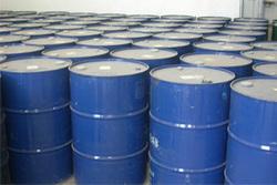 济南专业生产低含氢硅油