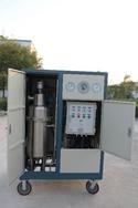 SYF系列轻油污水处理装置