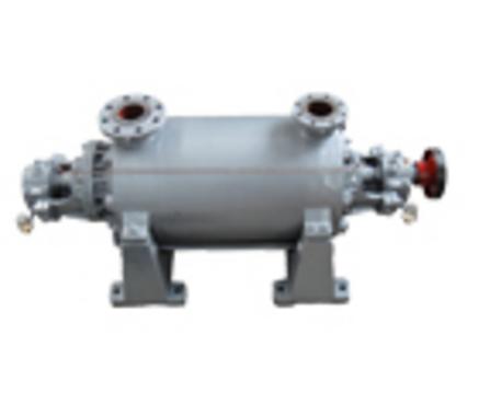 次高压水泵，DG280-43次高压水泵，次高压水泵