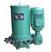 DDB-10/18/36系列多点电动干油润滑泵站
