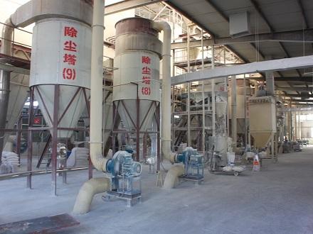 本溪新大地VAE聚合物胶粉砂浆产品重要添加剂