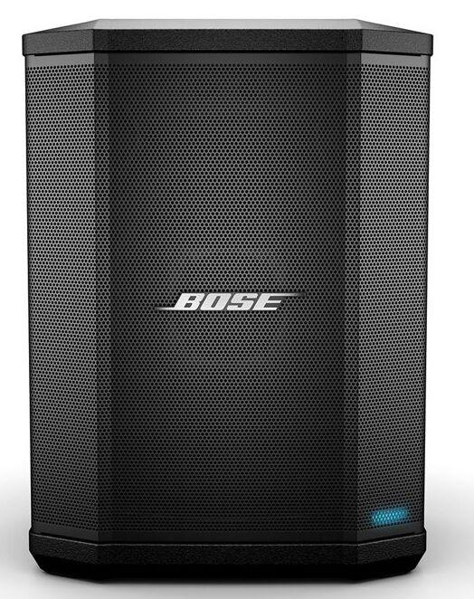 BOSE博士S1 Pro 多功能音乐系统