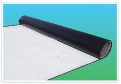 供应各种优质PVC防水板－泰安路德公司