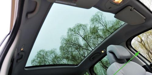 上海久诚UV抗划伤耐力板|车顶窗专用UV抗划伤耐力板厂家热销
