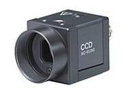 XC-EU50索尼工业相机低价格