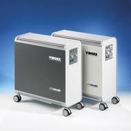 Bioclimatic-医疗用空气净化设备-Viroxx系列