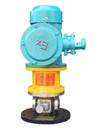 供应磁力泵/KCBC型磁力泵-艾克泵业