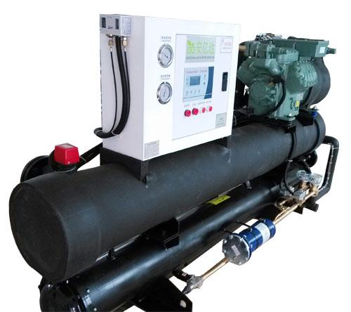 天津大小型冷水机冷冻机冷油机低温冷水机防爆冷水机厂家销售维修保养维护