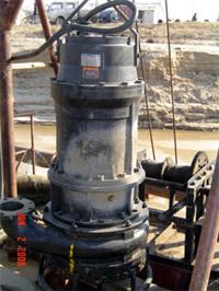 高效抽沙泵，沙浆泵，泥沙泵，洗砂泵，采矿泵