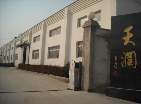 室外地线架空电力光缆OPGW电力光缆北京光纤复合架空地线厂家