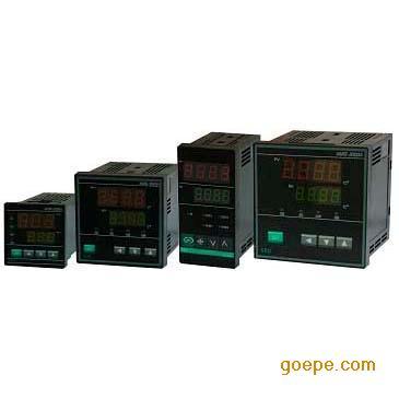 经济型温度控制器XMT3000